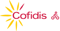 Cofidis